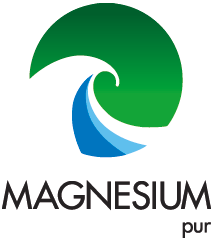 Magnesiumcitrat Pur - www.magnesium-pur.de - Magnesium - Magnesiummangel -...